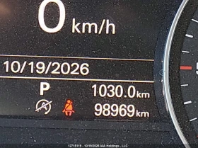 Audi A6 3, 0 Tfsi Competition, снимка 14