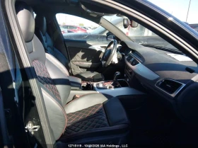 Audi A6 3, 0 Tfsi Competition, снимка 5
