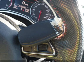 Audi A6 3, 0 Tfsi Competition, снимка 10