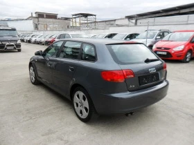 Audi A3 1, 9-TDI-KLIMATRONIK- - [8] 