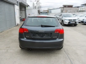 Audi A3 1, 9-TDI-KLIMATRONIK- - [7] 