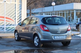 Opel Corsa 1.3CDTI/БГ, снимка 6 - Автомобили и джипове - 45343831