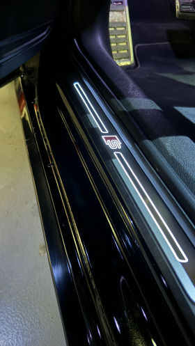 Audi A4 Shadow S line, снимка 11