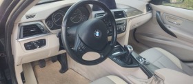 BMW 320 0898544466 Modern xDrive , снимка 7