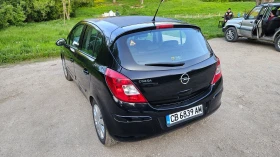 Opel Corsa Z12XEP | Mobile.bg    6