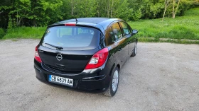 Opel Corsa Z12XEP | Mobile.bg    4