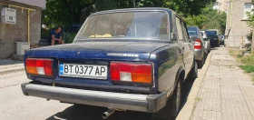 Lada 1300, снимка 2