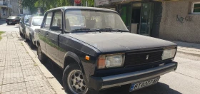 Lada 1300, снимка 11