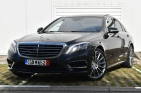 Mercedes-Benz S 350 44!!! !!! | Mobile.bg    3