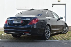 Mercedes-Benz S 350 44!!! !!! | Mobile.bg    8