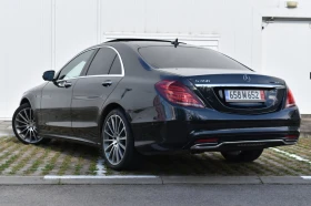 Mercedes-Benz S 350 44!!! !!! | Mobile.bg    7