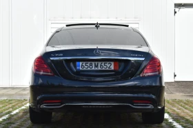 Mercedes-Benz S 350 44!!! !!! | Mobile.bg    6