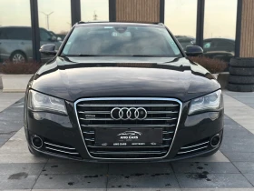     Audi A8 * 4.2TDI* NightVision* Distronic* * * 