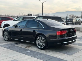     Audi A8 * 4.2TDI* NightVision* Distronic* * * 