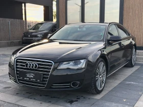     Audi A8 * 4.2TDI* NightVision* Distronic* * * 