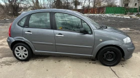 Citroen C3 Автомат, снимка 16