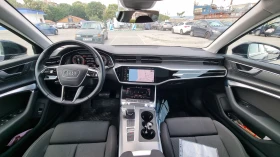 Audi A6 Mild Hybrid 45TDI, снимка 5