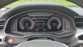 Audi A6 Mild Hybrid 45TDI, снимка 7