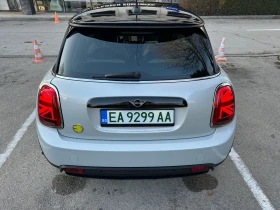 Mini Cooper s SE FACELIFT, снимка 7