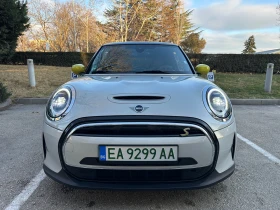 Mini Cooper s SE FACELIFT, снимка 2