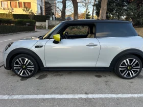 Mini Cooper s SE FACELIFT, снимка 16