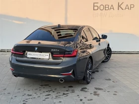 BMW 330 Sedan - 53000 лв. - 19039137 | Car24.bg