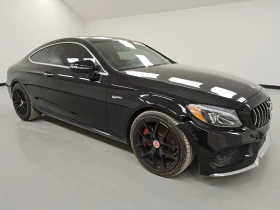 Mercedes-Benz C 300 AMG-* Burmaster* KeylessGO* .* *  | Mobile.bg    4