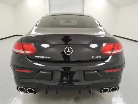 Mercedes-Benz C 300 AMG-* Burmaster* KeylessGO* .* *  | Mobile.bg    6