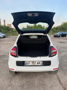 Renault Twingo | Mobile.bg    6