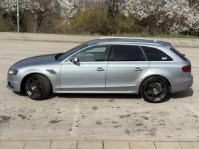 Audi A4 S-LINE PLUS | Mobile.bg    6