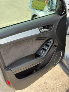 Audi A4 S-LINE PLUS | Mobile.bg    8