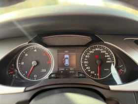 Audi A4 S-LINE PLUS | Mobile.bg    14
