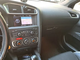 Citroen DS4 | Mobile.bg    17