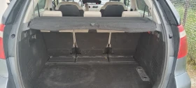 Citroen C4 Picasso 1.6 HD   | Mobile.bg    16