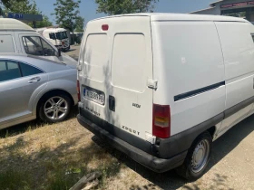 Обява за продажба на Peugeot Expert 2.0 хди ~2 400 лв. - изображение 5