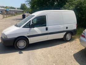 Обява за продажба на Peugeot Expert 2.0 хди ~2 400 лв. - изображение 3
