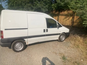 Обява за продажба на Peugeot Expert 2.0 хди ~2 400 лв. - изображение 4