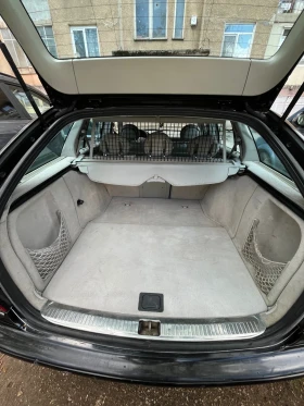 Mercedes-Benz C 320 | Mobile.bg    8