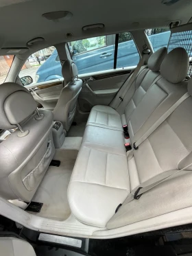 Mercedes-Benz C 320 | Mobile.bg    6