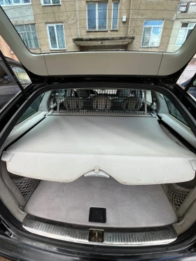 Mercedes-Benz C 320 | Mobile.bg    7