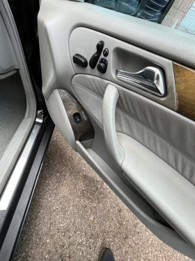 Mercedes-Benz C 320 | Mobile.bg    2