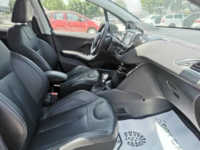 Peugeot 208 1.6i | Mobile.bg    14