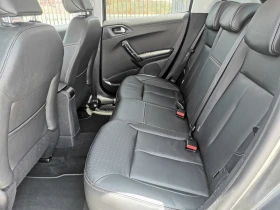 Peugeot 208 1.6i | Mobile.bg    15