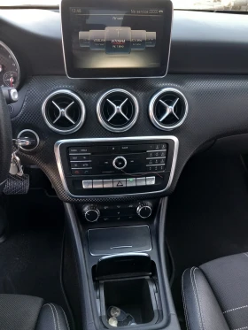 Mercedes-Benz A 180 - 24000 лв. - 77394987 6