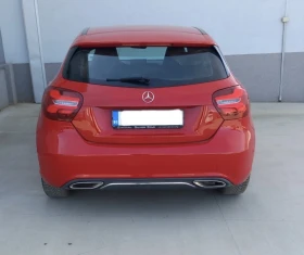 Mercedes-Benz A 180 - 24000 лв. - 77394987 4