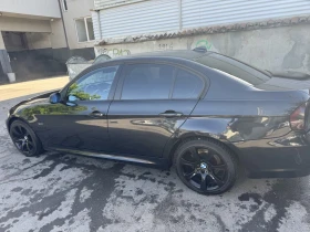 BMW 320 | Mobile.bg    3