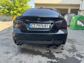 BMW 320 | Mobile.bg    2