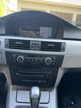BMW 320 | Mobile.bg    7