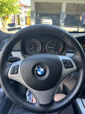 BMW 320 | Mobile.bg    6