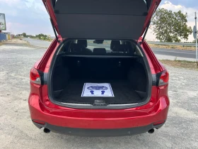Mazda 6 NEW 2.5i БЕНЗИН / АВТОМАТИК / КОЖА / ЗАДНА КАМЕРА - 19999 лв. - 63035572 14